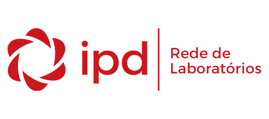 Laboratório Azevedo – Análises Clínicas